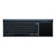 9410575 TK820 Logitech Wireless All-in-One Keyboard TK 